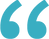 quotation mark