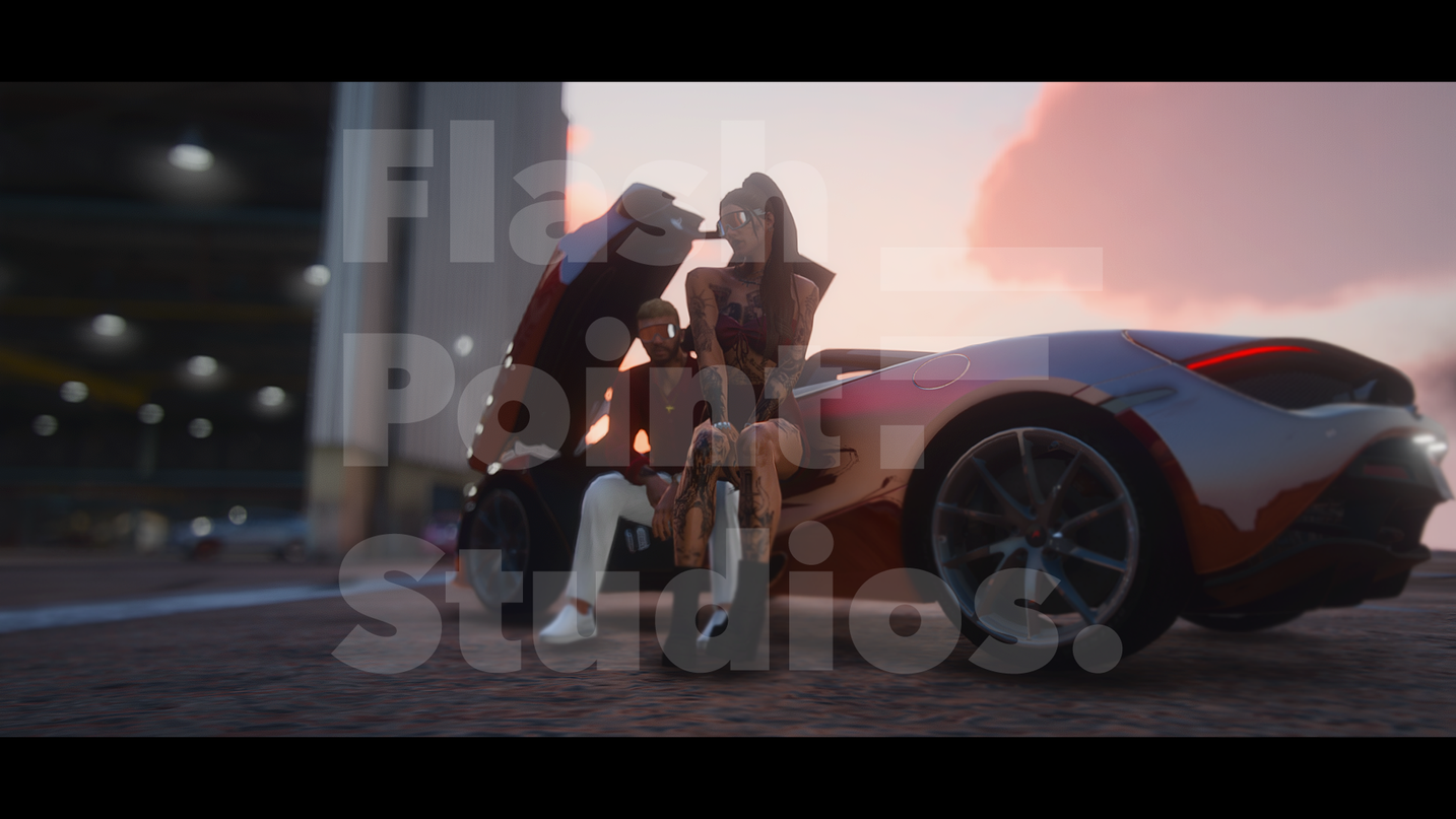 FiveM_b2802_GTAProcess 2024-02-03 00-03-51.png