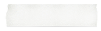 Tape_2.png