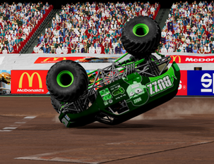 buzz-monsterflame-atlanta9