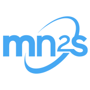 MN2S