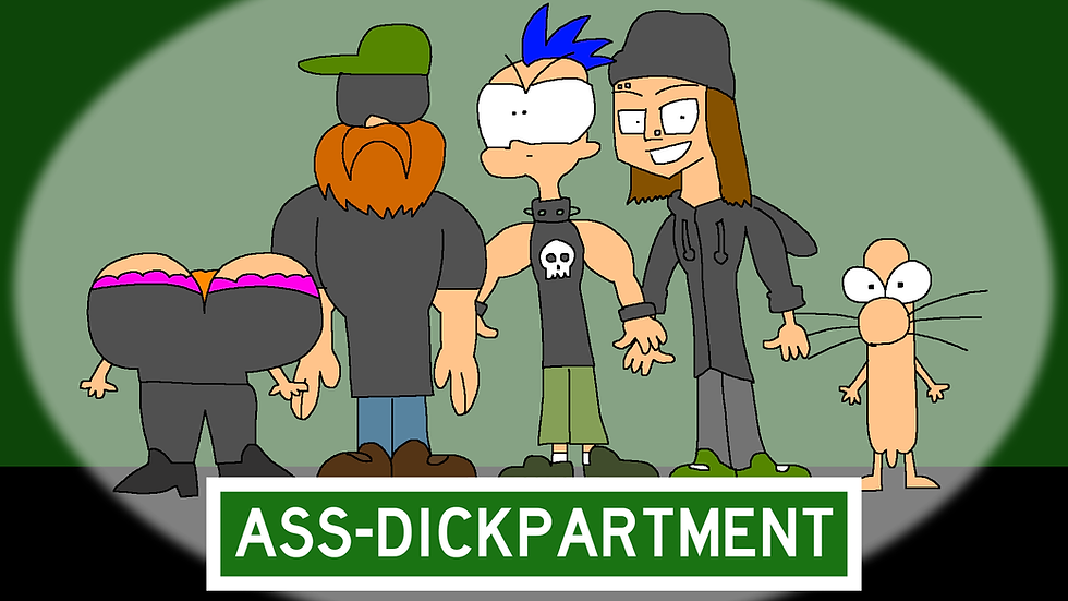 Ass-Dickpartment promotional thumbnail.png