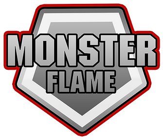 Monster Flame logo.png