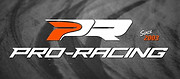 pro racing logo in banner.jpg
