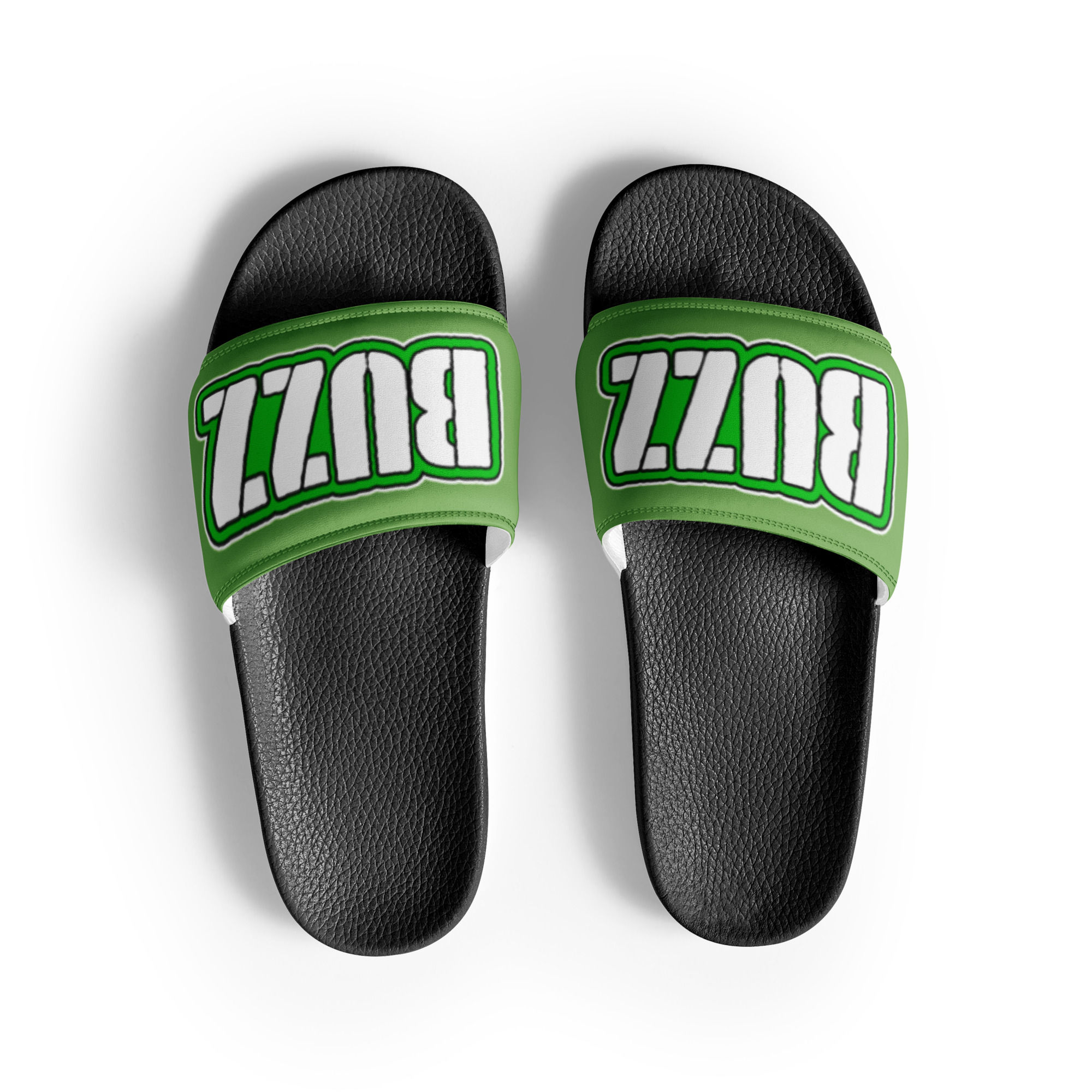 Buzz flip flops - Men