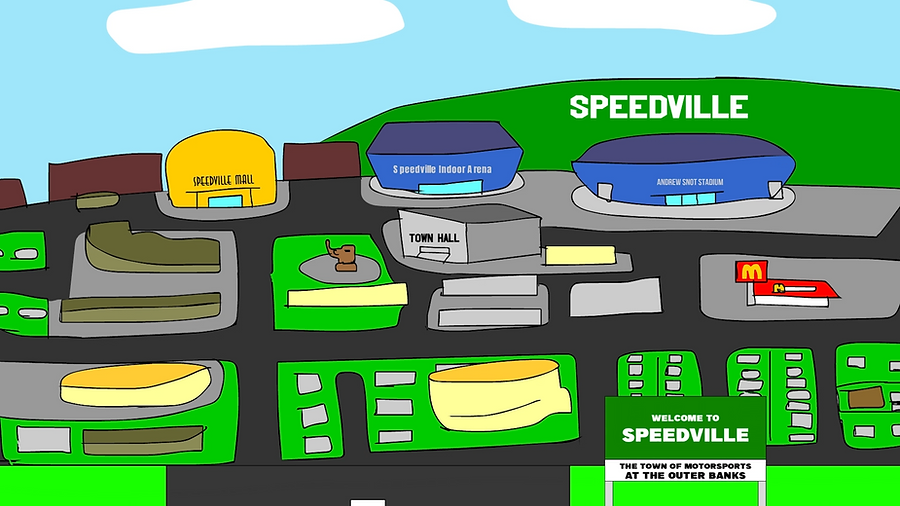 Tony Motors S01-E01 (Trailer).00_00_04_29.Still001.png