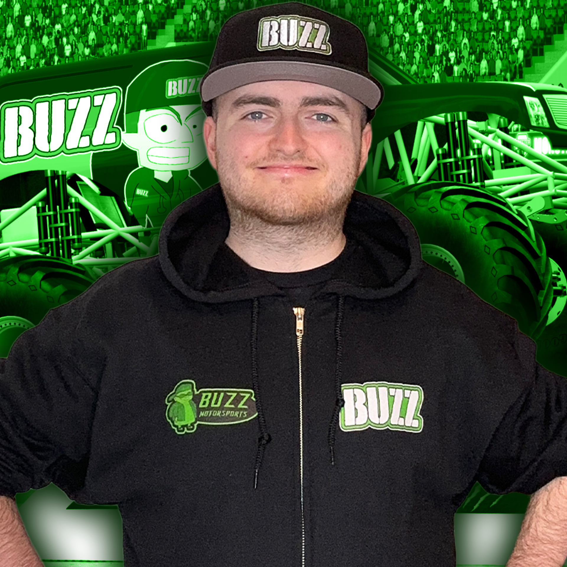 Writer: Guy van Volen