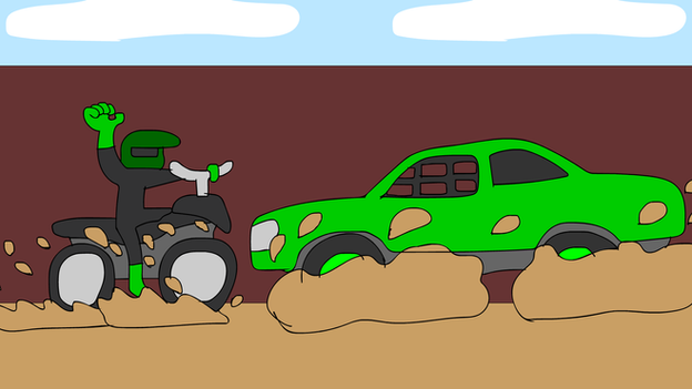 tonymotors-s01-e01-ddpweb6