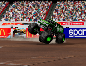 buzz-monsterflame-atlanta6