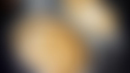 Latte y Capuccino, Diferencias y similitudes.