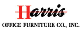 Harris Office Furniture