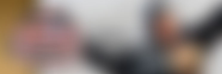 CHAMPION CLOSE-UPS: CLASS OF 2016