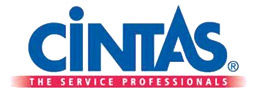Cintas