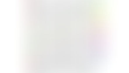 Espresso Brew Control Chart