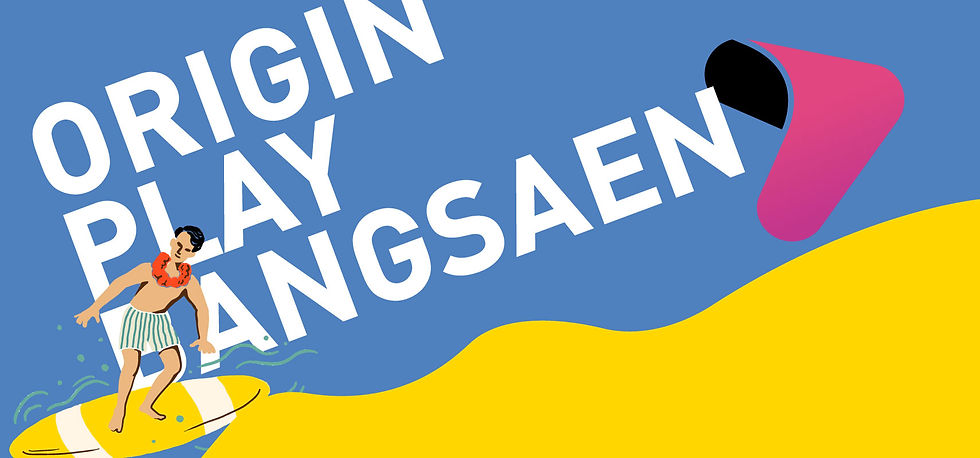 origin-play-bangsaen-01.jpg