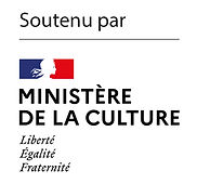 Ministère-de-la-Culture.jpg