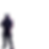 soldier2.png