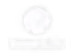 immutableWhite.avif