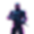 Image_fx (65).png