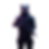 soldier12.png