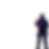 soldier3.png