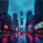 cityBackground.jpg