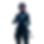 psych1 (1).png