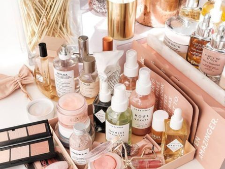 Your complete guide to makeup and cosmetic products expiration dates