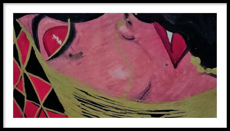Thumbnail: Manifest 