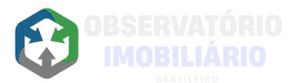 LOGO_OFICIAL_OBSERVATÓRIO (3).png