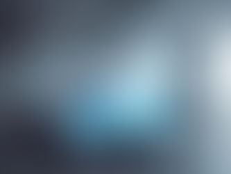 Novas projeções da Selic e guerra no Irã migram capital para setor imobiliário 