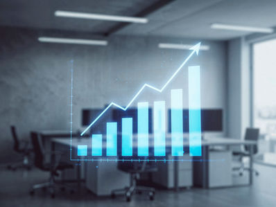 Novas projeções da Selic e guerra no Irã migram capital para setor imobiliário 