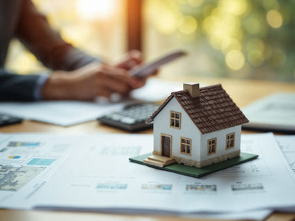 Ingresso do Sistema Cofeci-Creci na ABNT marca nova fase técnica do mercado imobiliário brasileiro