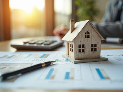 Brasil ganha primeiro observatório nacional voltado à inteligência de dados no mercado imobiliário