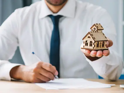 Integração de 3.621 cartórios cria base de 84 milhões de imóveis e reduz custos de transação