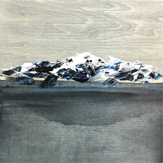 FCA 2023 Active Member Ex_Beauty no_edited.jpg