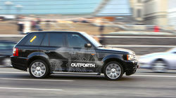 04-Fleetgraphic-reflective-02