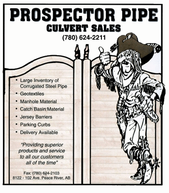 prospector.gif