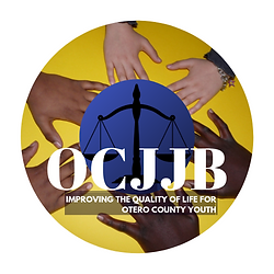 OCJJB Logo.png