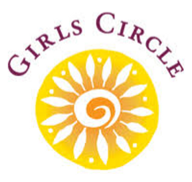 GC logo_edited.jpg