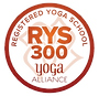 RYS300-Yoga+Alliance.png