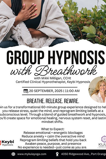 Group hypnosis and breathwork (1).jpeg