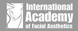 International%20Academy%20of%20Facial%20
