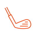 golf club_3x.png