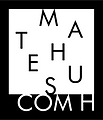 Matheus com H