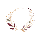 10.png