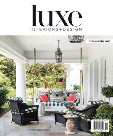 LUXE Mag - Cover.png