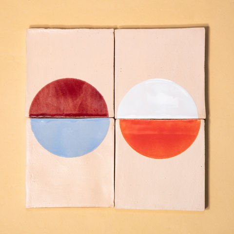 Terracotta-Tiles-Elisa-Passino