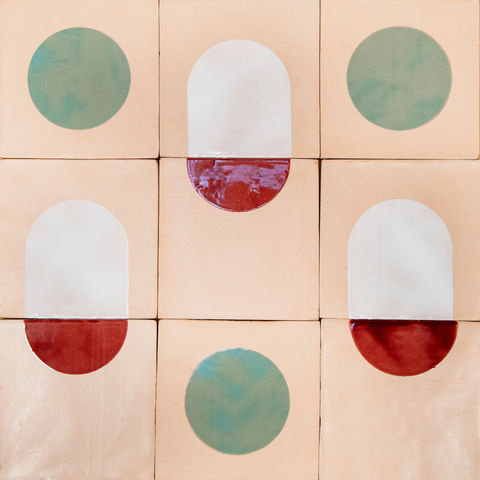 Terracotta-Tiles-Elisa-Passino