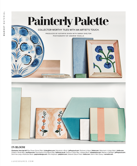 LUXE Mag - Centina Ceramic Tile.png